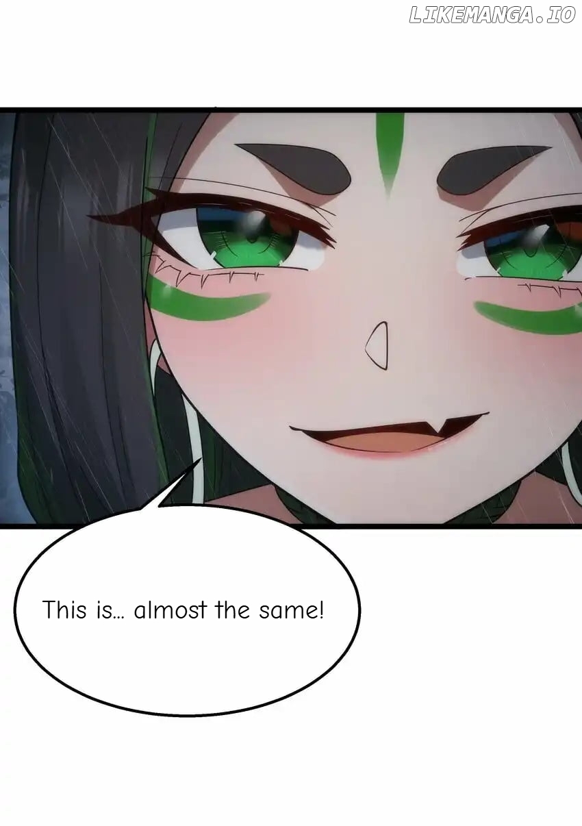 This Hero is a Money Supremacist Chapter 29 - page 25